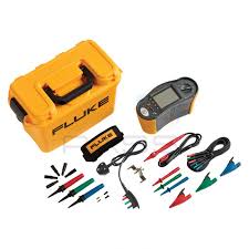 Electrical components near me, Electrical components store in Nigeria,Fluke 1662 UK,oscilliscope, transcat, fluke t6 ,flow meter calibration services, fluke 289, insulation multimeter suppliers in Nigeria, Fluke calibration services,insulation multimeter suppliers in lagos