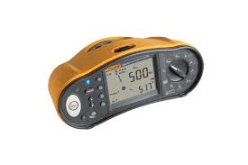 Electrical components near me, Electrical components store in Nigeria,Fluke 1663 UK,oscilliscope, transcat, fluke t6 ,flow meter calibration services, fluke 289, insulation multimeter suppliers in Nigeria, Fluke calibration services,insulation multimeter suppliers in lagos