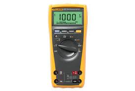 Electrical components near me, Electrical components store in Nigeria,Fluke 177,oscilliscope, transcat, fluke t6 ,flow meter calibration services, fluke 289, insulation multimeter suppliers in Nigeria, Fluke calibration services,insulation multimeter suppliers in lagos