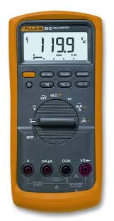 Electrical components near me, Electrical components store in Nigeria,Fluke 83-V/EUR,oscilliscope, transcat, fluke t6 ,flow meter calibration services, fluke 289, insulation multimeter suppliers in Nigeria, Fluke calibration services,insulation multimeter suppliers in lagos