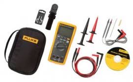 Electrical components near me, Electrical components store in Nigeria,Fluke 3000FC/EDA2,oscilliscope, transcat, fluke t6 ,flow meter calibration services, fluke 289, insulation multimeter suppliers in Nigeria, Fluke calibration services,insulation multimeter suppliers in lagos