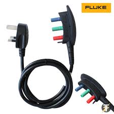 Electrical components near me, Electrical components store in Nigeria,Fluke 166X-MTC-UK,oscilliscope, transcat, fluke t6 ,flow meter calibration services, fluke 289, insulation multimeter suppliers in Nigeria, Fluke calibration services,insulation multimeter suppliers in lagos