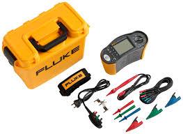 Electrical components near me, Electrical components store in Nigeria,Fluke 1664FC DMS UK,oscilliscope, transcat, fluke t6 ,flow meter calibration services, fluke 289, insulation multimeter suppliers in Nigeria, Fluke calibration services,insulation multimeter suppliers in lagos