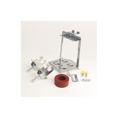Allen-Bradley 20-750-EMC5-F6 Frame 6, EMC Core Kit