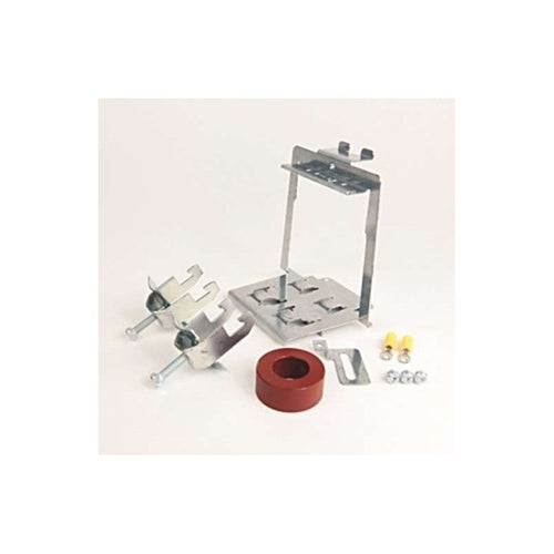 Allen-Bradley 20-750-EMCCM1-F8 PowerFlex 750 EMC Common Mode Core Kit