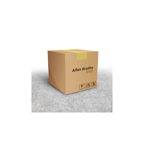 Allen-Bradley 20-750-MACBUS10-4K7 PowerFlex 750 Kit, AC Bus Bar, 1000mm