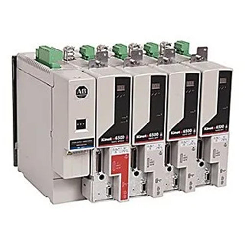 Rockwell, allen, bradley, allen-bradly, ethernet, ethernet-ip, ethernet/ip, CIP, industrial, OLC, communication, controller,2090-XXFF-S22,Allen-Bradley 2090-XXFF-S22 Kinetix 6500 Ferrite KitAllen-Bradley, Rockwell2090-XXFF-S22