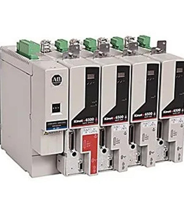 Rockwell, allen, bradley, allen-bradly, ethernet, ethernet-ip, ethernet/ip, CIP, industrial, OLC, communication, controller,2090-XXFF-S22,Allen-Bradley 2090-XXFF-S22 Kinetix 6500 Ferrite KitAllen-Bradley, Rockwell2090-XXFF-S22