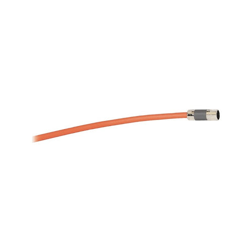 Allen-Bradley 2090-CPBM7DF-04AA07 MP-Series 7 m Length Pwr and Brake Cable