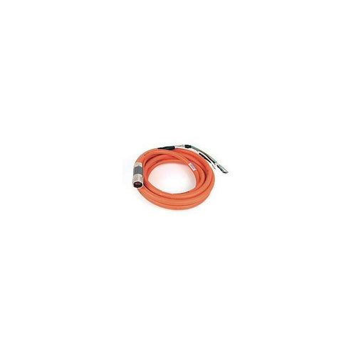 Allen-Bradley 2090-CPBM7DF-06AA15 MP-Series 15m Power and Brake Cable