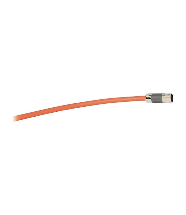 Allen-Bradley 2090-CPBM7DF-12AA90 MP-Series 90m Power and Brake Cable