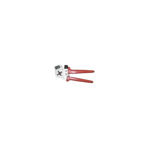 Allen-Bradley 2090-TCR47-M23 MP-Series Power Connector Crimping Tool