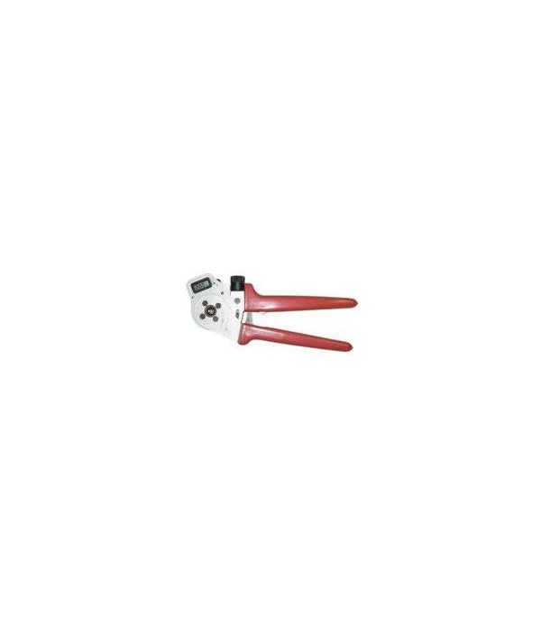 Allen-Bradley 2090-TCR47-M23 MP-Series Power Connector Crimping Tool
