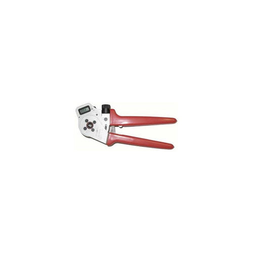 Allen-Bradley 2090-TCR47-M40 MP-Series Power Connector Crimping Tool