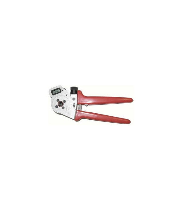 Allen-Bradley 2090-TCR47-M40 MP-Series Power Connector Crimping Tool