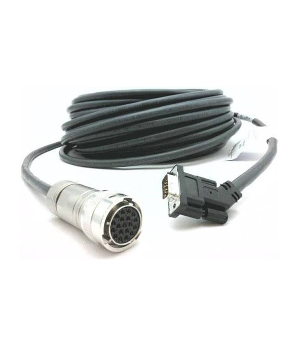 Allen-Bradley 2090-UXNFBMP-S90 MP-Series 90 m Length Feedback Cable