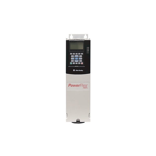 Allen-Bradley 20F11RC015AA0NNNNN PowerFlex Air Cooled 753 AC Drive