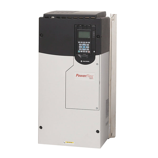 Allen-Bradley 20G1AGC170JA0NNNNN PowerFlex Air Cooled 755 AC Drive