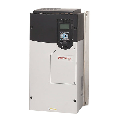Allen-Bradley 20F14GC170JA0NNNNN PowerFlex Air Cooled 753 AC Drive