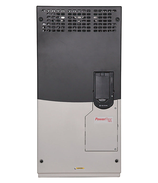 Allen-Bradley 20G14NC367JN0NNNNN PowerFlex Air Cooled 755 AC Drive