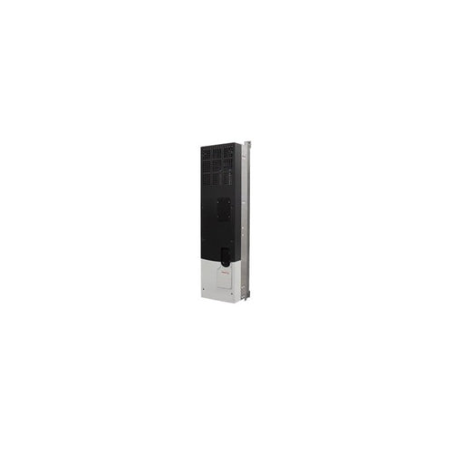 Allen-Bradley 20G17NC260LNANNNNN PowerFlex 755 AC Drive