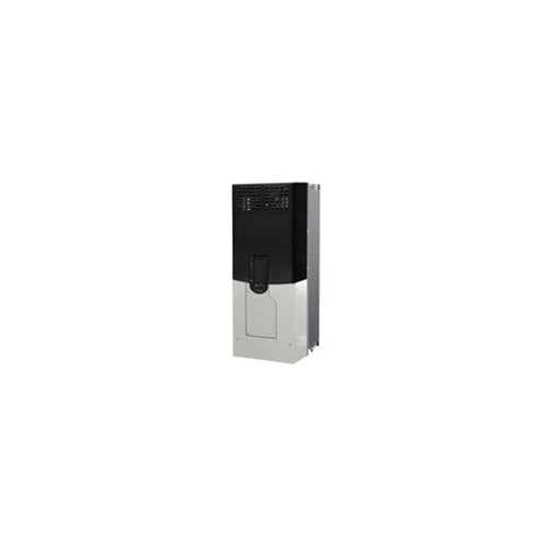 Allen-Bradley 20G17ND096LNANNNNN PowerFlex 755 AC Drive