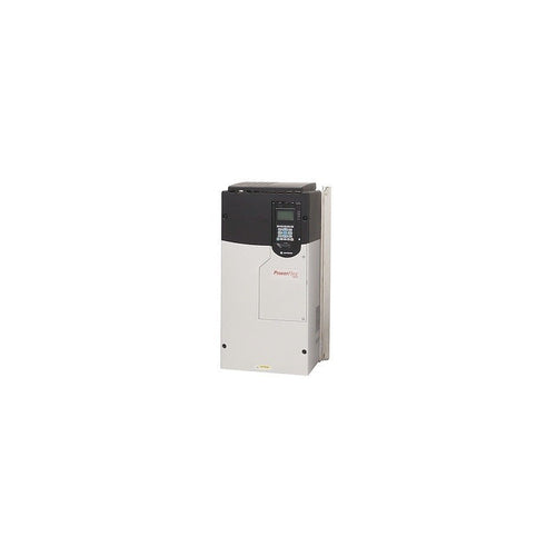 Allen-Bradley 20G1ANC140JN0NNNNN PowerFlex Air Cooled 755 AC Drive