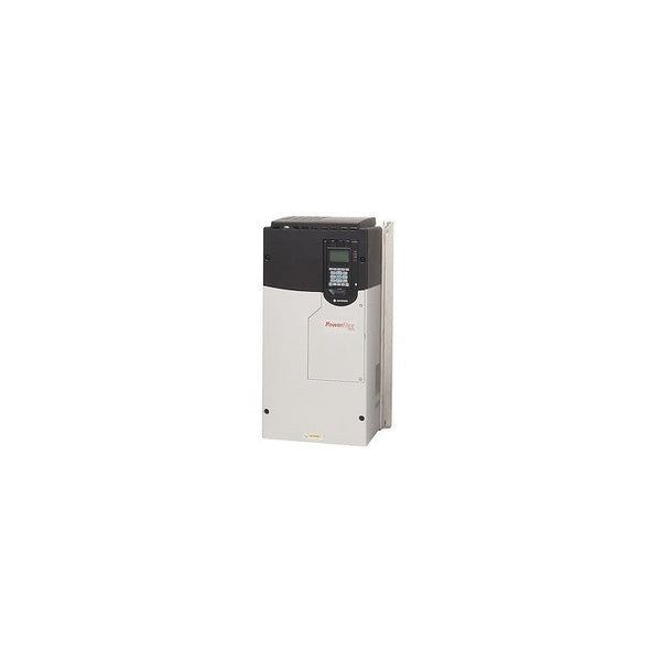 Allen-Bradley 20G1ANC170JN0NNNNN PowerFlex Air Cooled 755 AC Drive