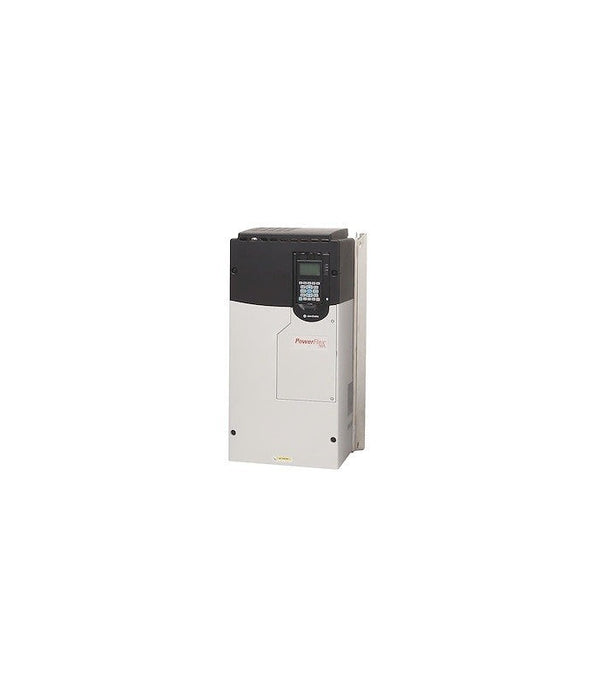 Allen-Bradley 20G1ANC170JN0NNNNN PowerFlex Air Cooled 755 AC Drive
