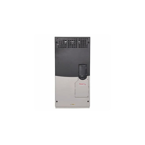 Allen-Bradley 20G1ANC367JN0NNNNN PowerFlex Air Cooled 755 AC Drive