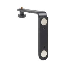 Electrical components near me, Electrical components store in Nigeria,Fluke PLS-HGI6R,oscilliscope, transcat, fluke t6 ,flow meter calibration services, fluke 289, insulation multimeter suppliers in Nigeria, Fluke calibration services,insulation multimeter suppliers in lagos