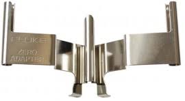 Electrical components near me, Electrical components store in Nigeria,Fluke ZERO ADAPTER,oscilliscope, transcat, fluke t6 ,flow meter calibration services, fluke 289, insulation multimeter suppliers in Nigeria, Fluke calibration services,insulation multimeter suppliers in lagos