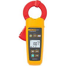 Electrical components near me, Electrical components store in Nigeria,Fluke 368FC,oscilliscope, transcat, fluke t6 ,flow meter calibration services, fluke 289, insulation multimeter suppliers in Nigeria, Fluke calibration services,insulation multimeter suppliers in lagos