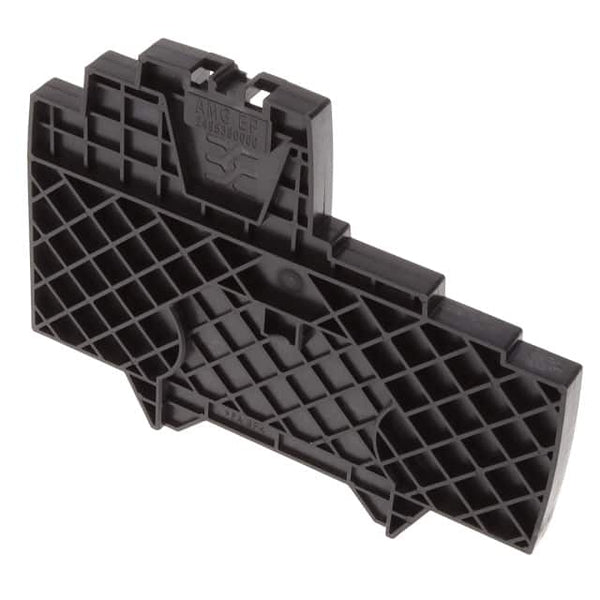 Electrical components near me, Electrical components store in Nigeria,,Industrial Connectivity,Automation,Digitalization,Electrical Components,Terminal Blocks,Wire Processing,Enclosures,Sensors and Actuators,Energy Management,weidmuller