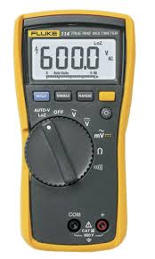 Electrical components near me, Electrical components store in Nigeria,Fluke 115,oscilliscope, transcat, fluke t6 ,flow meter calibration services, fluke 289, insulation multimeter suppliers in Nigeria, Fluke calibration services,insulation multimeter suppliers in lagos