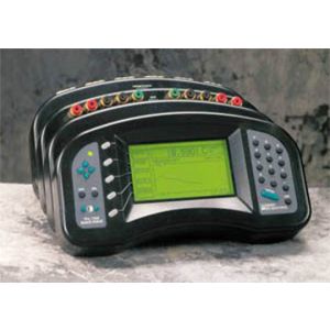 calibration services,fluke calibration services near me, fluke service center, multi-meter, Electrical componet store in Nigeria, Electrical componet store near me 