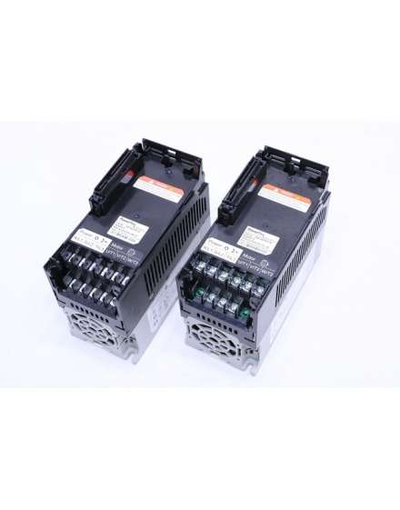 25-PM2-D024,Allen-Bradley,rockwell,industrial,rockwell in Nigeria, callibration, Power Supplies,Allen-Bradley 25-PM2-D024 PowerFlex 520 11kW (15Hp) Power Module