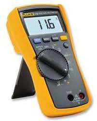 Electrical components near me, Electrical components store in Nigeria,Fluke 116,oscilliscope, transcat, fluke t6 ,flow meter calibration services, fluke 289, insulation multimeter suppliers in Nigeria, Fluke calibration services,insulation multimeter suppliers in lagos