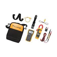Electrical components near me, Electrical components store in Nigeria,Fluke 116/62MAX+ Kit,oscilliscope, transcat, fluke t6 ,flow meter calibration services, fluke 289, insulation multimeter suppliers in Nigeria, Fluke calibration services,insulation multimeter suppliers in lagos