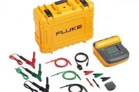 Electrical components near me, Electrical components store in Nigeria,Fluke 1550C FC Kit w/IR3000FC,oscilliscope, transcat, fluke t6 ,flow meter calibration services, fluke 289, insulation multimeter suppliers in Nigeria, Fluke calibration services,insulation multimeter suppliers in lagos