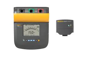 Electrical components near me, Electrical components store in Nigeria,Fluke 1550C FC w/IR3000FC,oscilliscope, transcat, fluke t6 ,flow meter calibration services, fluke 289, insulation multimeter suppliers in Nigeria, Fluke calibration services,insulation multimeter suppliers in lagos