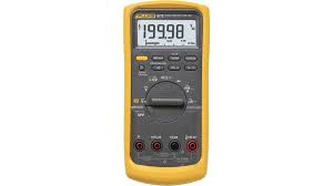 Electrical components near me, Electrical components store in Nigeria,Fluke 87-V/EUR,oscilliscope, transcat, fluke t6 ,flow meter calibration services, fluke 289, insulation multimeter suppliers in Nigeria, Fluke calibration services,insulation multimeter suppliers in lagos