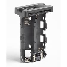 Electrical components near me, Electrical components store in Nigeria,Fluke PLS BP10,oscilliscope, transcat, fluke t6 ,flow meter calibration services, fluke 289, insulation multimeter suppliers in Nigeria, Fluke calibration services,insulation multimeter suppliers in lagos