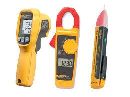 Electrical components near me, Electrical components store in Nigeria,Fluke 62MAX+/323/1AC Kit,oscilliscope, transcat, fluke t6 ,flow meter calibration services, fluke 289, insulation multimeter suppliers in Nigeria, Fluke calibration services,insulation multimeter suppliers in lagos