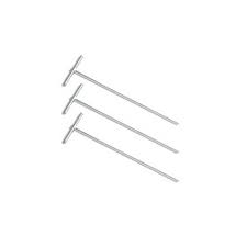 Electrical components near me, Electrical components store in Nigeria,Fluke ES-162P3-2,oscilliscope, transcat, fluke t6 ,flow meter calibration services, fluke 289, insulation multimeter suppliers in Nigeria, Fluke calibration services,insulation multimeter suppliers in lagos