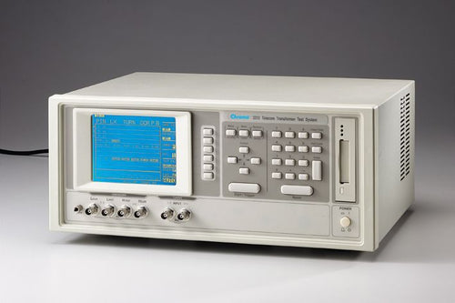 power meter,power supply tester,dc power supply ground negative,modular power supply meaning,power pro technology,