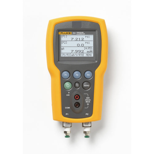 Electrical components near me, Electrical components store in Nigeria,Fluke 721-1650,oscilliscope, transcat, fluke t6 ,flow meter calibration services, fluke 289, insulation multimeter suppliers in Nigeria, Fluke calibration services,insulation multimeter suppliers in lagos