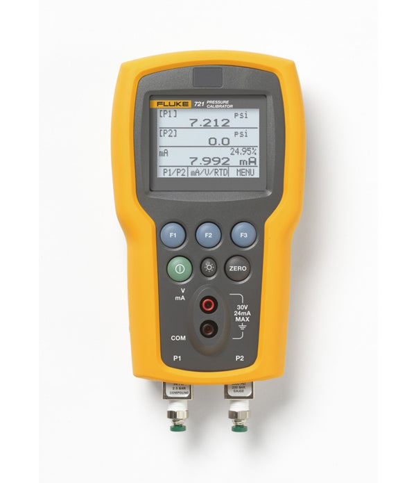 Electrical components near me, Electrical components store in Nigeria,Fluke 721-1650,oscilliscope, transcat, fluke t6 ,flow meter calibration services, fluke 289, insulation multimeter suppliers in Nigeria, Fluke calibration services,insulation multimeter suppliers in lagos