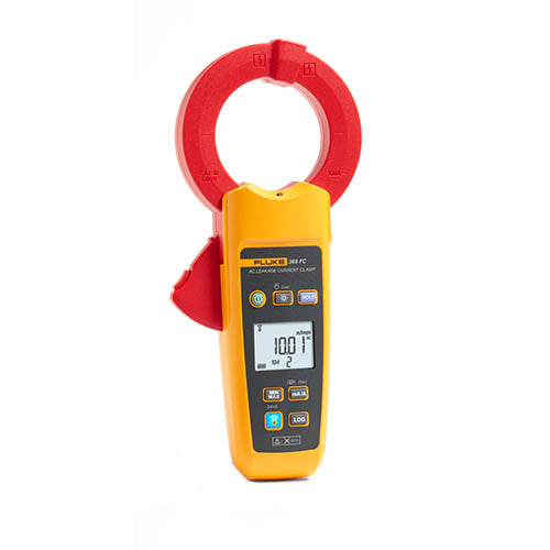 Electrical components near me, Electrical components store in Nigeria,Fluke 369FC,oscilliscope, transcat, fluke t6 ,flow meter calibration services, fluke 289, insulation multimeter suppliers in Nigeria, Fluke calibration services,insulation multimeter suppliers in lagos