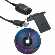 Electrical components near me, Electrical components store in Nigeria,Fluke FVF-Basic,oscilliscope, transcat, fluke t6 ,flow meter calibration services, fluke 289, insulation multimeter suppliers in Nigeria, Fluke calibration services,insulation multimeter suppliers in lagos